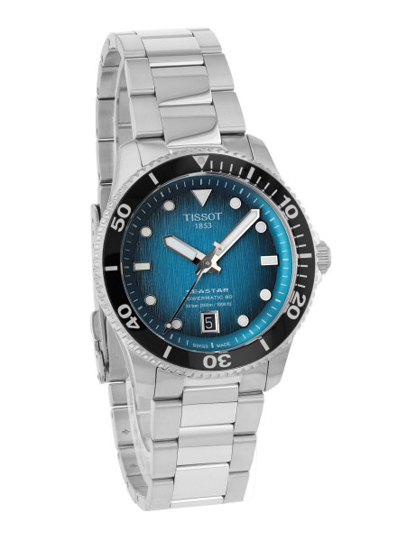 T120.807.11.091.00_04_SU