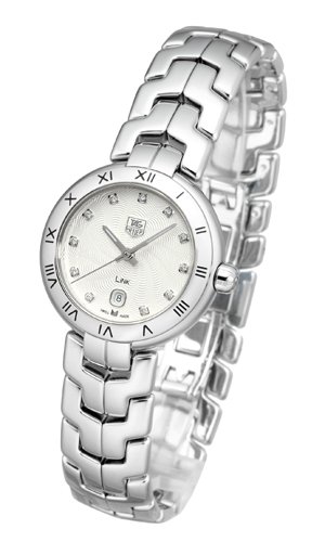 Wat1311 on sale