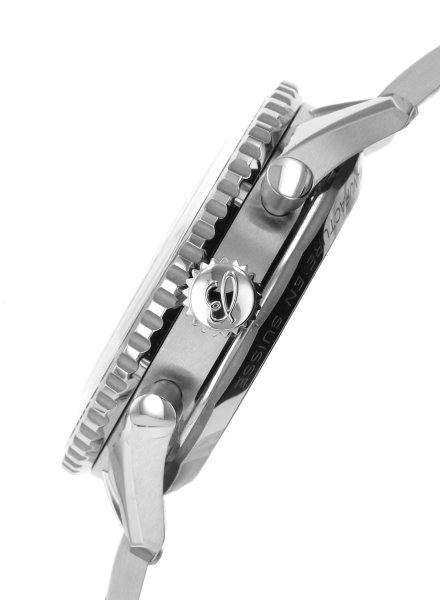 AB0139211G1A1-PL125335_A