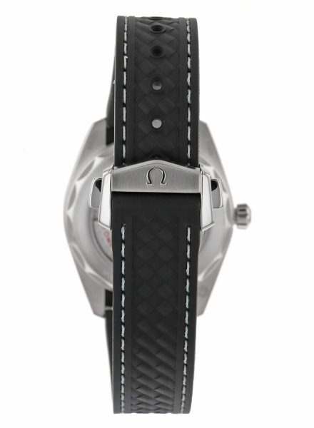 220.12.38.20.10.001_02