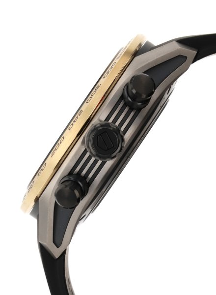 CBU5051.FT6272-PL131535_03