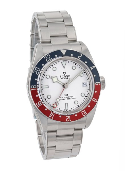 M79830RB-0010-PLX501791_01.jpg
