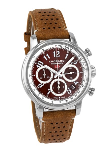 PL127186-168619-3003_01_chopard_1