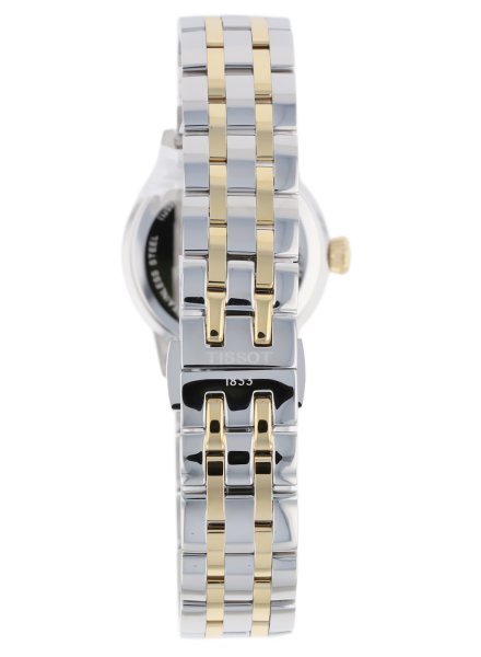 T129.210.22.031.0002