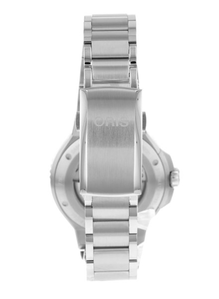 01 400 7769 4127-07 8 22 09PEB-PL129201_B(1)