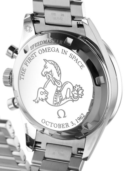 310.30.40.50.06.001-PL129064_06