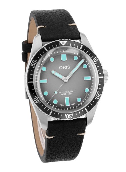 01 733 7707 4053-07 5 20 89-PL124269_01