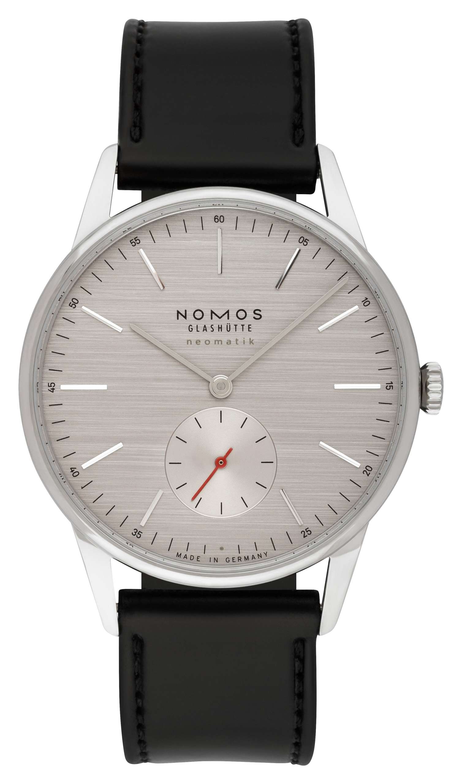 nomos 342