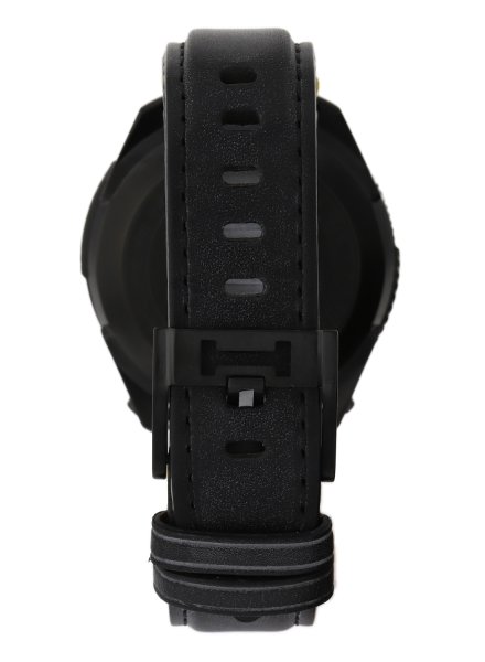 H76786733-PL12302002