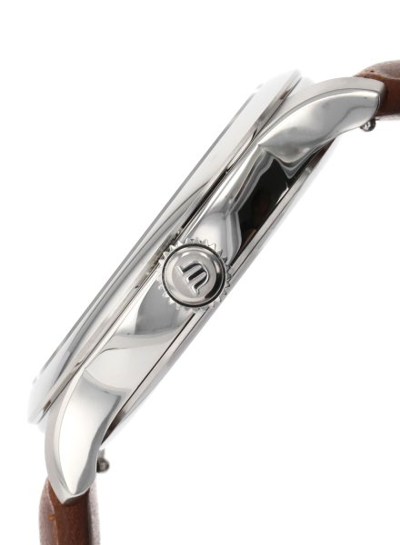 751007-SS001-130-3-PL130221_03