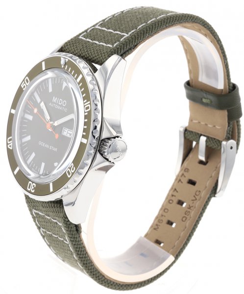 M026.830.18.091.00-2_AAAAK