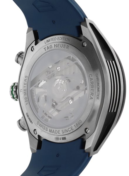 CBU5081.FT6274-PL129705_01