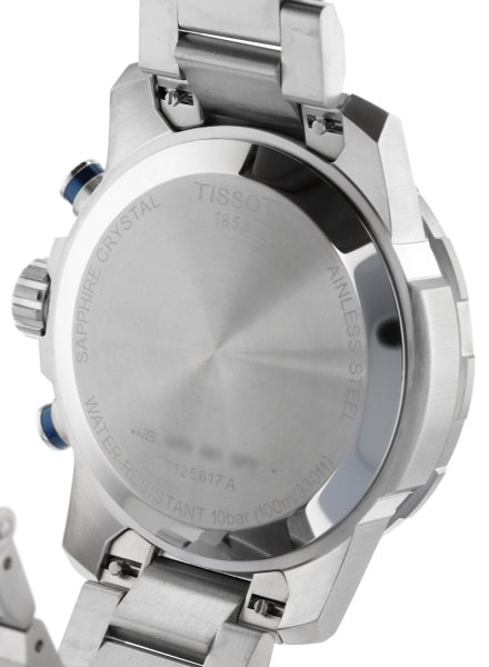 T125.617.11.041.00-PL126220_01