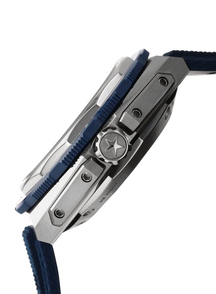 95.9601.3620-51.I301_03