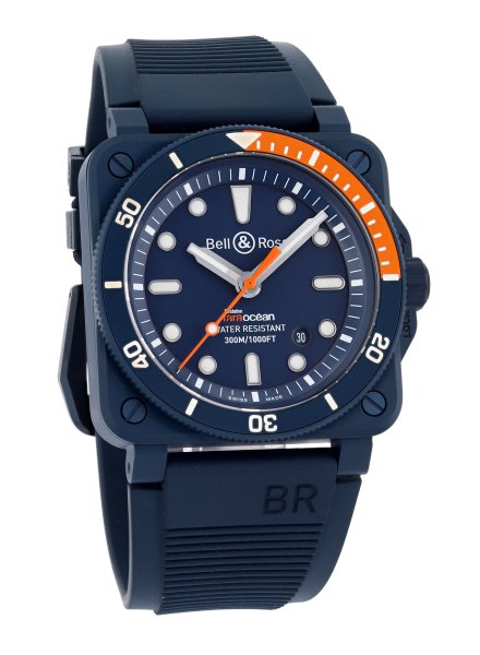 BR0392-D-TR-CESRB-PL128764_01