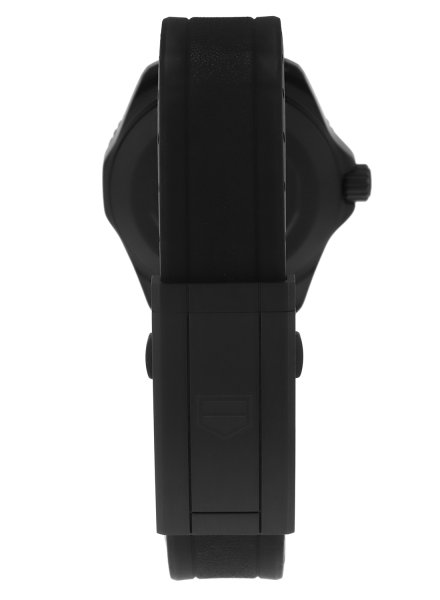 WBP1112.FT6199-PL126687_03