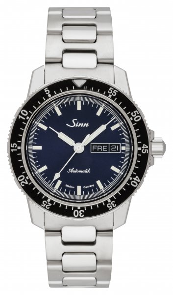Sinn 104 St Sa I B Sinn 104 St Sa I B