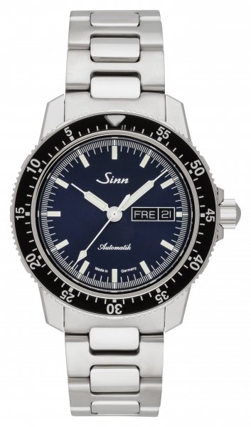 Sinn 104 St Sa I B