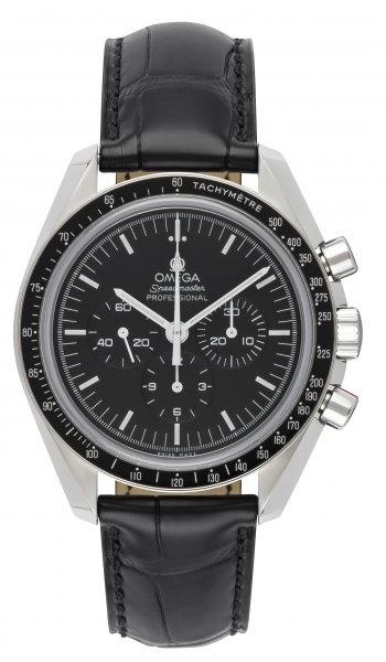 Omega Speedmaster Professional Moonwatch Omega Speedmaster Professional Moonwatch