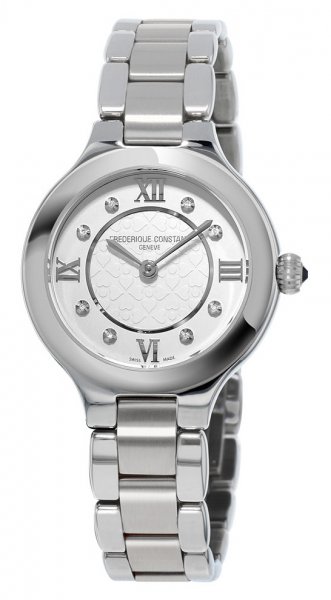 Frédérique Constant Classics Delight Frédérique Constant Classics Delight