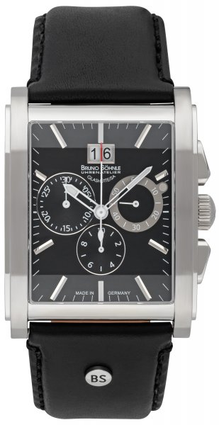 Bruno Söhnle Ponte Chronograph Bruno Söhnle Ponte Chronograph