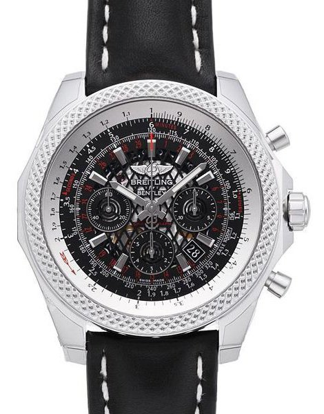 Breitling for Bentley B06 Breitling for Bentley B06