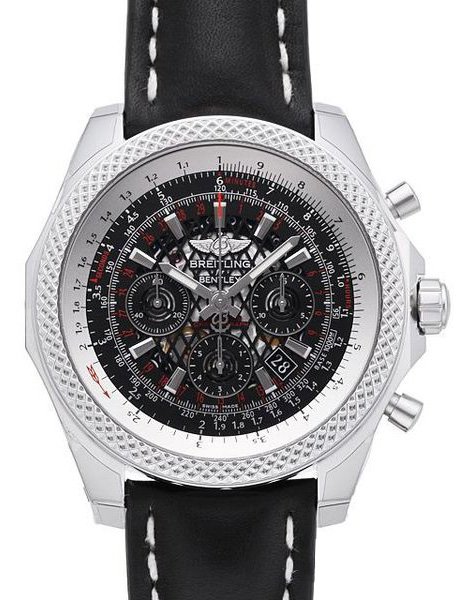 Breitling for Bentley B06