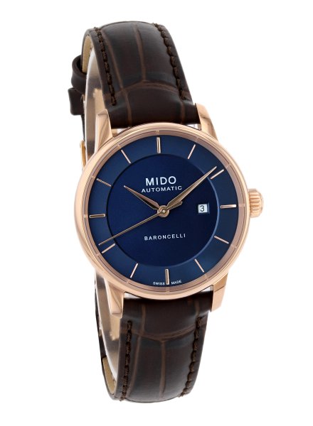 M037.207.36.041.00_01