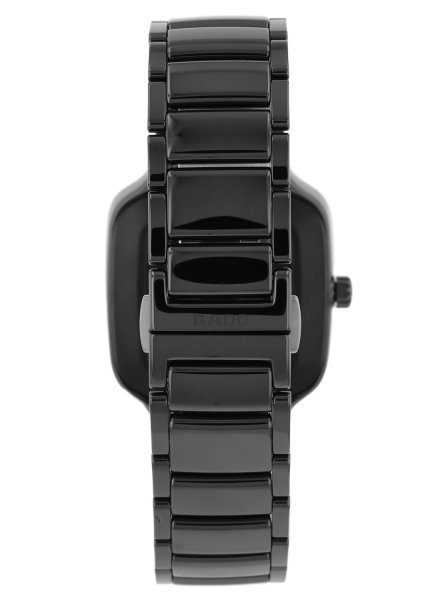 R27078162-PL122243_04