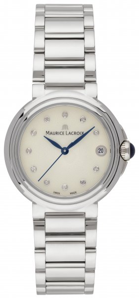 Maurice Lacroix Fiaba Date Maurice Lacroix Fiaba Date