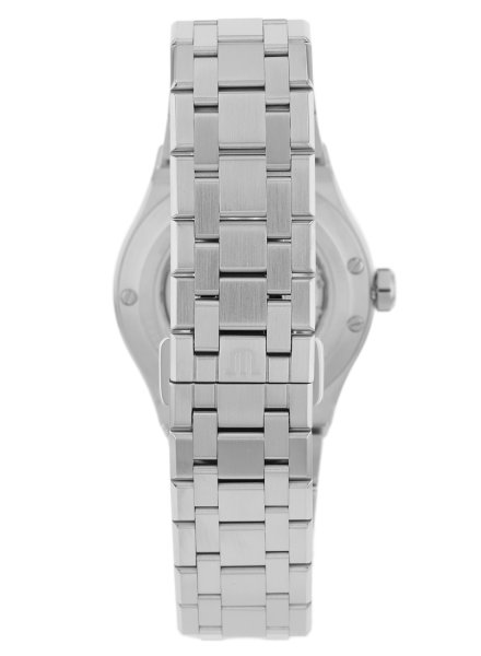 AI7007-SS00E-430-C_02