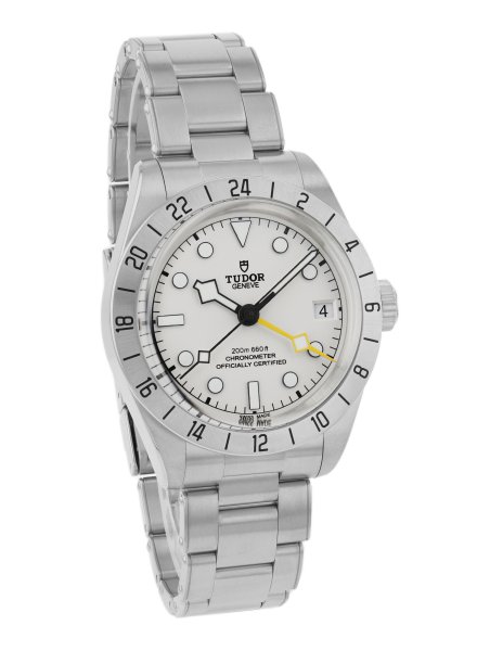 M79470-0004-PL130350_01