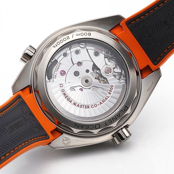 215-92-44-21-99-001-2