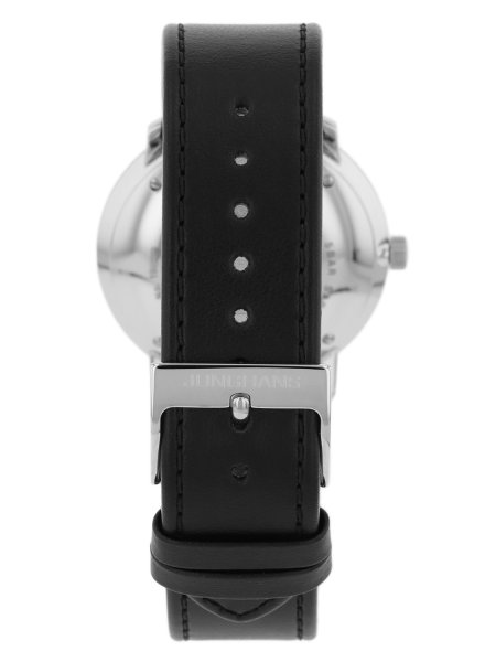 273500.02-PL12567402