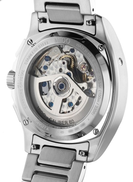 m049.527.11.041.00_01