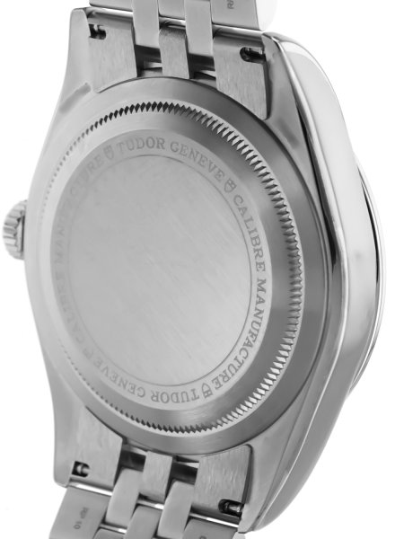 M79680-0004-PL128498_05