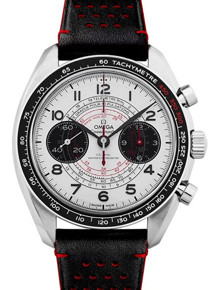 329__32_43_51_02_001