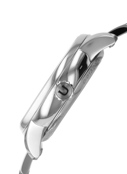 D013.207.11.116.00_03