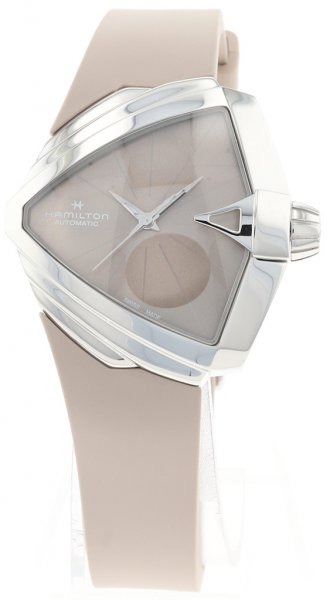 H24105370-PL125362-1