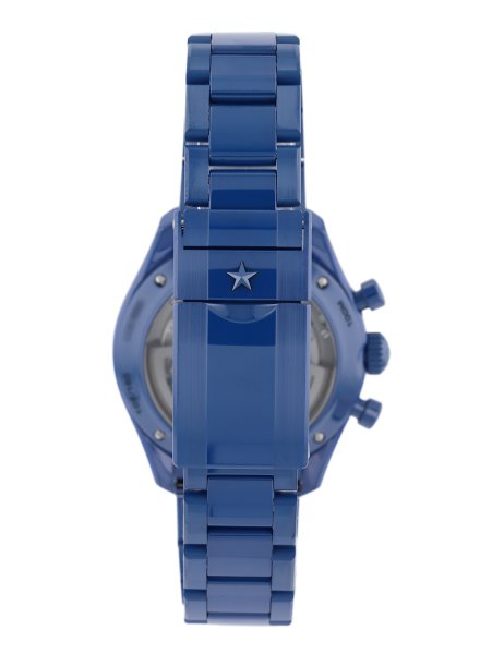 49.3102.360051.M3100-PL130305_04