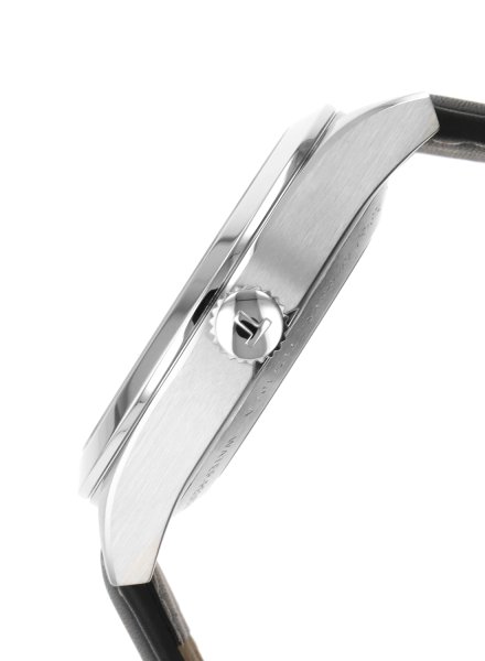 T127.407.16.051.00-PL119820_03