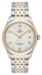 M91451-0002_AABDM M91451-0002_AABDM