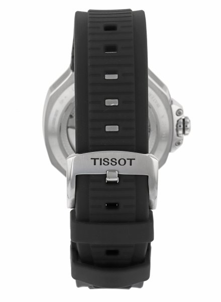 T141.807.17.051.00-PL128372_02