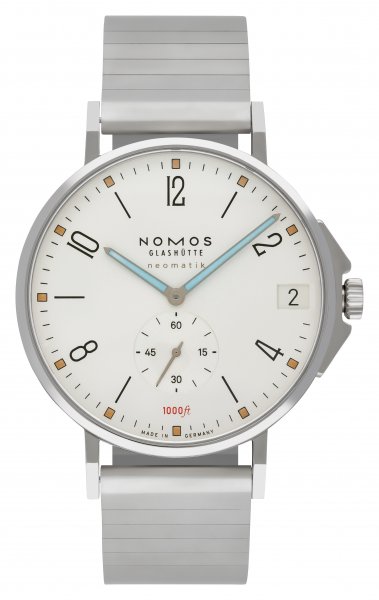 Nomos 580_AABMS