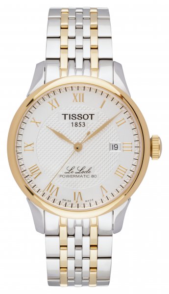 T006-407-22-033-01_AABGU