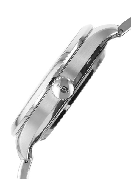 M038.431.11.041.00-PL124183_A