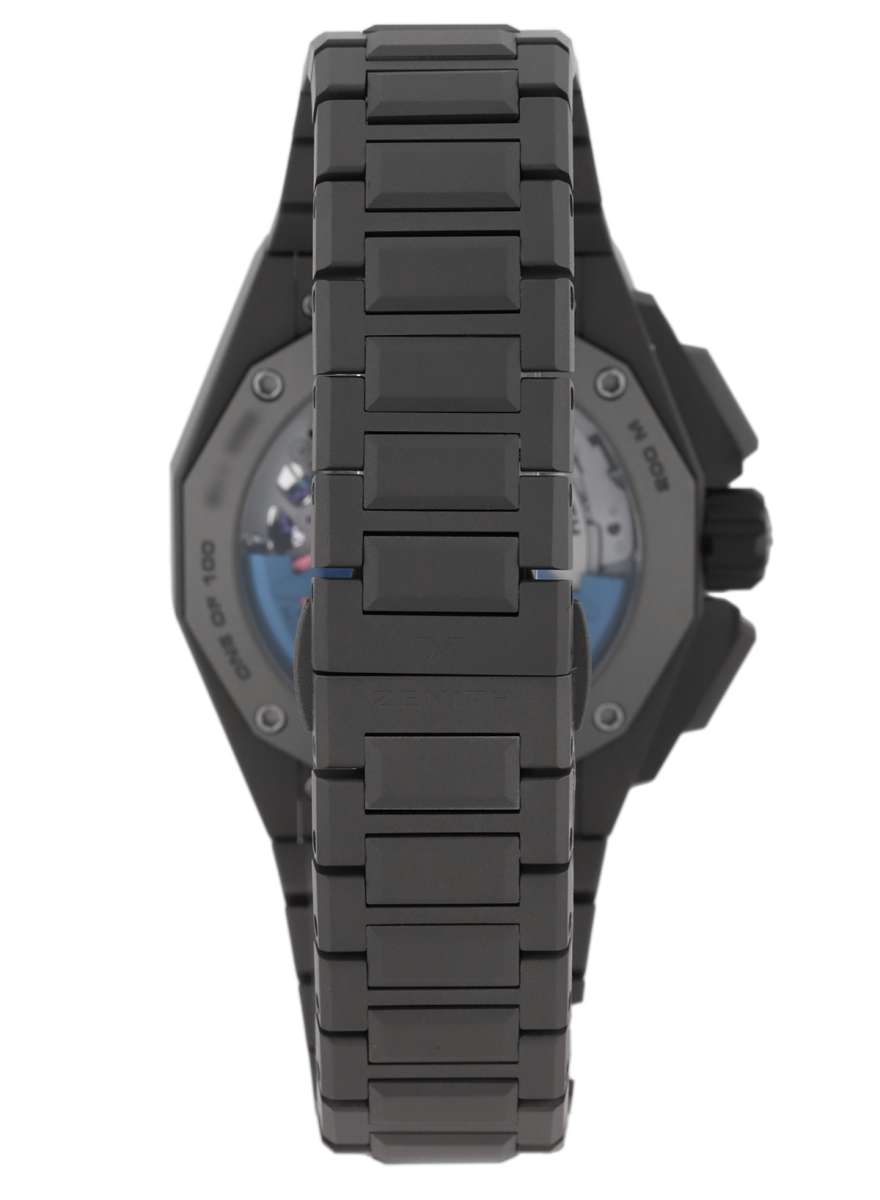 97_9113_900433_I200_02_600x600