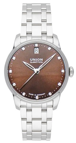 D013.207.11.296.00_12