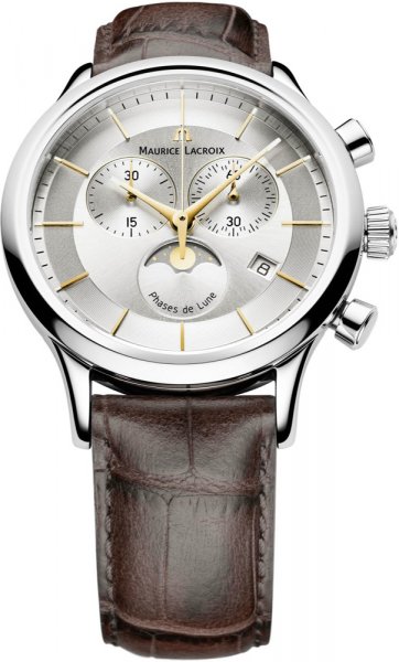 Maurice lacroix lc1148 sale