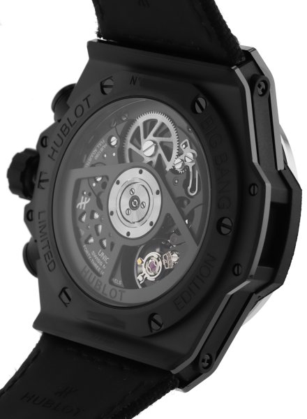 441.CK.1140.NR.HEC24-PL129100_01